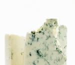 Blue cheeses (mold cheeses)