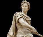 What does August mean in ancient Rome?